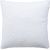 Pillow HOLLY 45x45cm, rabbits