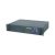 GEMBIRD UPS-RACK-1500 UPS Rack 19inch