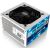 RAIJINTEK CRATOS 850 WHITE, PC power supply (white, 850 watts) Datoru barošanas bloki