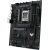 ASUS TUF GAMING A620-PRO WIFI - Socket AM5 - motherboard