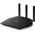 Netgear RAX10 4-Stream / AX1800 / WiFi 6 Rou