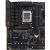 ASUS TUF GAMING B650-E WIFI AMD B650 Socket AM5 ATX