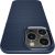 CASE Spigen Liquid Air iPhone 14 Pro navy blue ACS04958