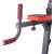 Multifunctional Pull Up Station HMS PWL8324