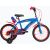Children's bicycle 16" Huffy 21901W Spider-Man