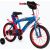 Children's bicycle 16" Huffy 21901W Spider-Man