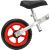 CROSS-COUNTRY BICYCLE 10" TOIMSA TOI186 SUPER THINGS