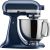 KitchenAid Artisan food processor 300 W 4.8 L Blue