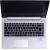 HP EliteBook 840 G5 i5-8350U 16GB 256GB SSD 14" FHD(RX 540) Win11pro Used