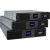 Eaton-zasilacz awaryjny UPS 9E 3000i Rack2U