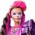 Lalka Barbie Mattel kolekcjonerska Dia De Muertos 2022 HBY09