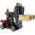 LEGO Technic Wózek widłowy z paletą (30655) Lego Technic