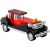 LEGO Creator Zabytkowy samochód (30644)