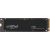 SSD Crucial T700 2TB M.2 2280 PCI-E x4 Gen5 NVMe 2.0 (CT2000T700SSD3T)