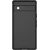 OEM Nillkin CamShield Pro PC+TPU Case for Google Pixel 7A black
