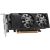 Karta graficzna ASRock Intel Arc A310 Low Profile 4GB
