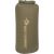Worek wodoszczelny SEA TO SUMMIT Lightweight 13L Burnt Olive