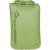 Worek wodoszczelny SEA TO SUMMIT Ultra-Sil 20L Tarragon Mugursomas