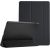 Чехол Smart Soft Samsung X210/X215/X216 Tab A9 Plus 11.0 черный