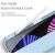 Чехол Dux Ducis Toby Samsung X910/X916 Tab S9 Ultra синий