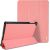 Case Dux Ducis Domo Samsung X910/X916 Tab S9 Ultra pink