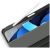 (Ir veikalā) Case Dux Ducis Toby Samsung X610/X616 Tab S9 FE Plus black