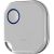 Action and Scenes Activation Button Shelly Blu Button 1 Bluetooth (white)
