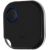 Action and Scenes Activation Button Shelly Blu Button 1 Bluetooth (black)