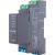 Dual-channel smart relay Shelly Pro 2