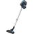 Corded vacuum cleaner INSE I5