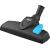 Corded vacuum cleaner INSE I5