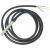 Temperature Sensor Shelly DS18B20 (3m cable)