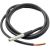 Temperature Sensor Shelly DS18B20 (3m cable)