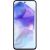 Samsung Galaxy A55 5G Dual SIM 8/128GB SM-A556B Light Violet EU Lilac