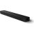 akustiskā sistēma Sony 3.1-kanālu HT-S2000 Dolby Atmos Soundbar