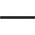 akustiskā sistēma Sony 3.1-kanālu HT-S2000 Dolby Atmos Soundbar