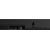 akustiskā sistēma Sony 3.1-kanālu HT-S2000 Dolby Atmos Soundbar