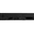 akustiskā sistēma Sony 3.1-kanālu HT-S2000 Dolby Atmos Soundbar