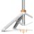 Tech-Protect Selfie Stick Tripod L03S, white
