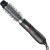 BaByliss BAB2676TTE hair styling tool Hot air brush Warm Black 700 W 2.7 m