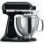 Robot kuchenny KitchenAid Artisan 5KSM175PSEOB 4,8l