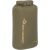 Worek wodoszczelny SEA TO SUMMIT Lightweight 5L Burnt Olive Mugursomas