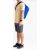 Worek wodoszczelny SEA TO SUMMIT Lightweight 5L Burnt Olive Mugursomas