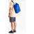 Worek wodoszczelny SEA TO SUMMIT Lightweight 5L Burnt Olive Mugursomas