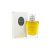 Christian Dior Dior Dioressence EDT 100 ml