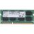 NB MEMORY 4GB PC12800 DDR3/SO F3-1600C11S-4GSL G.SKILL