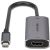 I/O CONVERTER USB-C TO HDMI/43327 LINDY