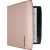 Tablet Case POCKETBOOK Beige HN-FP-PU-700-BE-WW