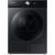 Samsung DV90BB7445GBS7 veļas žāvētājs, 9 kg, siltumsūknis, melns