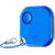 Action and Scenes Activation Button Shelly Blu Button 1 Bluetooth (blue)